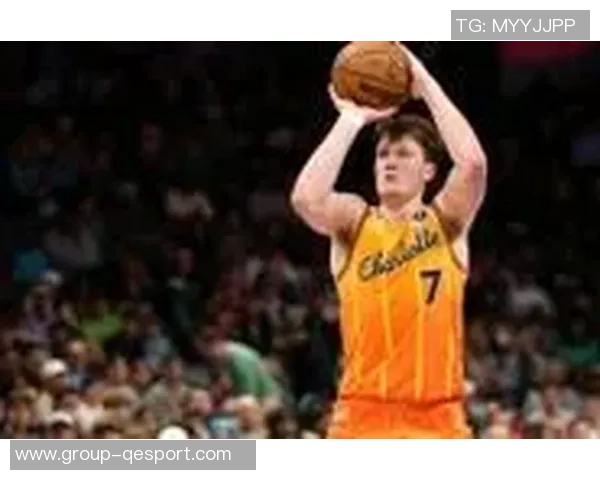 克尼佩尔近期表现惊艳场均265分投篮命中率超58三分命中率达52