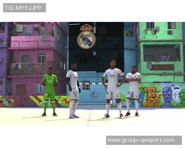 姆巴佩与哈兰德场均数据分析:创造机会与进球转化率的较量