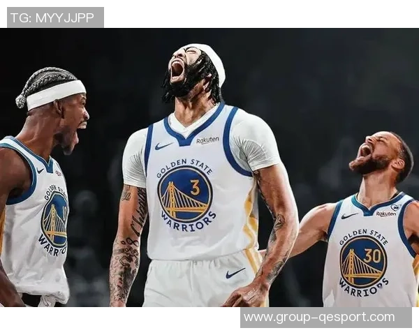 基德透露浓眉训练量逐步增加莱夫利预计下周重返赛场