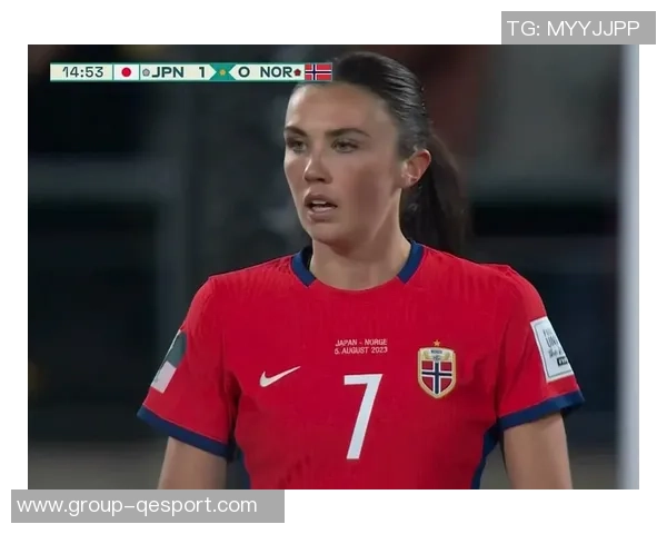 挪威足协承诺世界杯奖金分配方案厄德高率队谈判获30分成