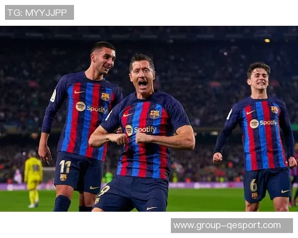 巴德吉虽不如巴萨天才却凭实力赢得比赛机会