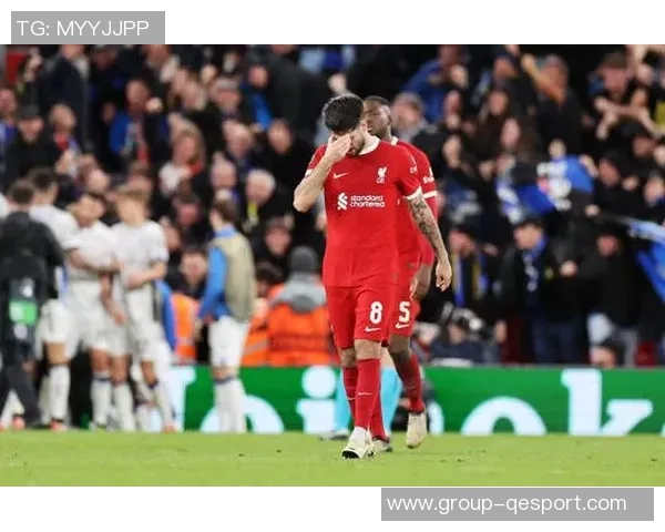 早报聚焦：圆神轻松获胜阿隆索迎关键战齐祖与渣叔或执掌皇马教鞭