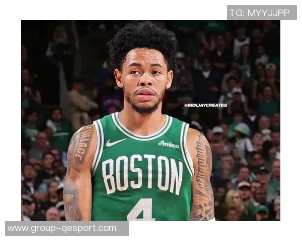 安芬尼西蒙斯谈进攻节奏：开局三分无人盯防让我感到舒适