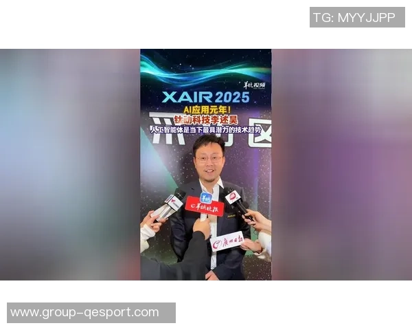 火媒分析小贾潜力认为其可成争冠球队首发但星光不够耀眼